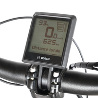 Pegasus Solero EVO 9 | 2024 - S - 624KM