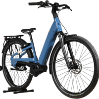 Giant Liv Allure E+2 | 2024 - XS - 1003KM