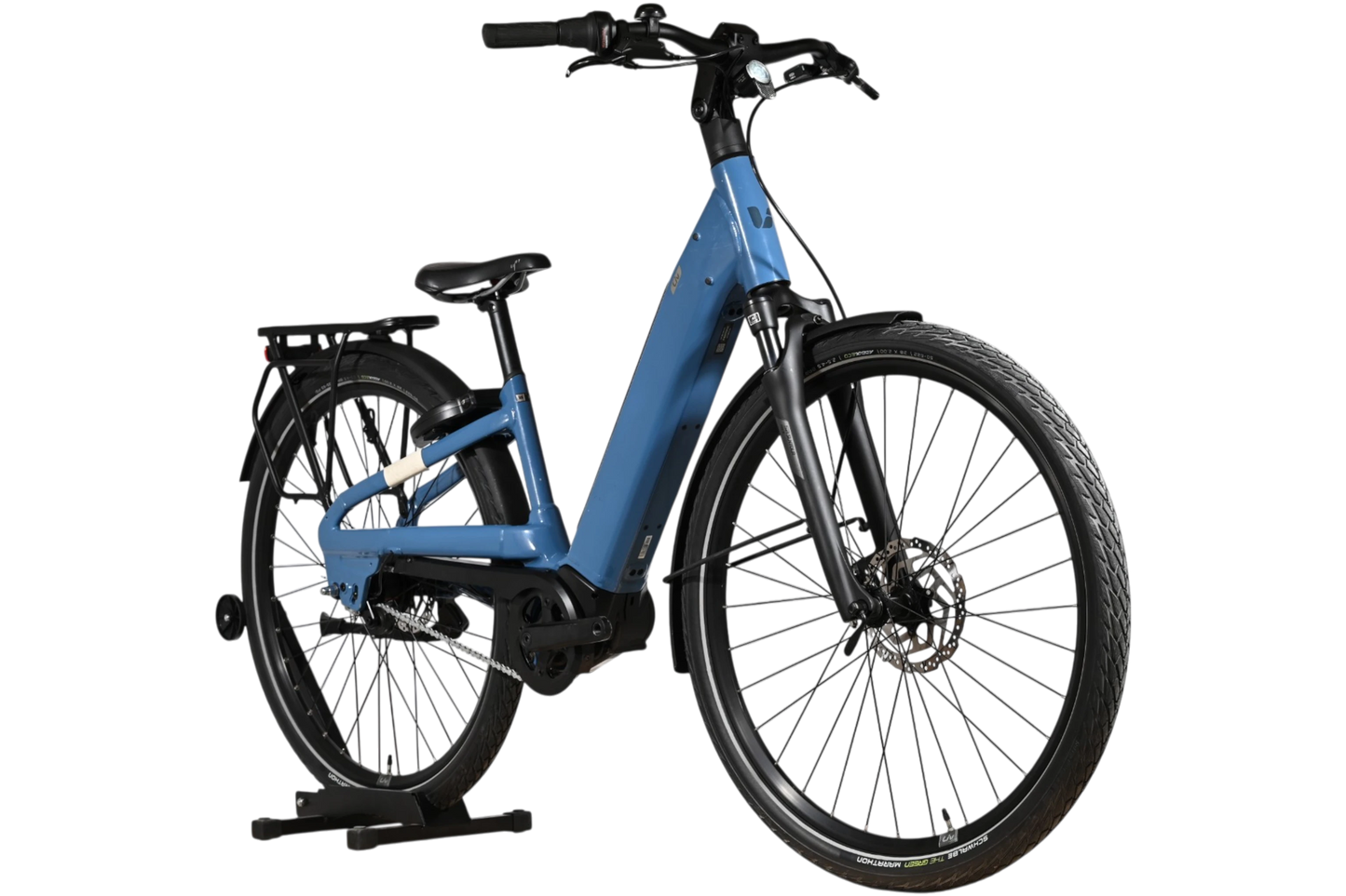 Giant Liv Allure E+2 | 2024 - XS - 1003KM