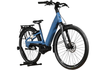 Giant Liv Allure E+2 | 2024 - XS - 1003KM