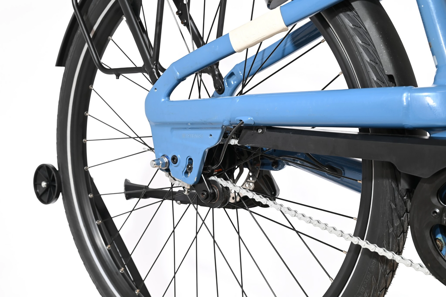 Giant Liv Allure E+2 | 2024 - XS - 1003KM