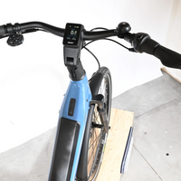Giant Liv Allure E+2 | 2024 - XS - 1003KM