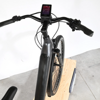Cube Supreme Sport Hybrid EXC 625 | 2022 - M - 3892KM