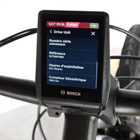 Cube Supreme Sport Hybrid EXC 625 | 2022 - M - 3892KM