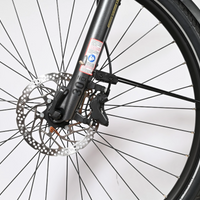 Cube Supreme Sport Hybrid EXC 625 | 2022 - M - 3892KM