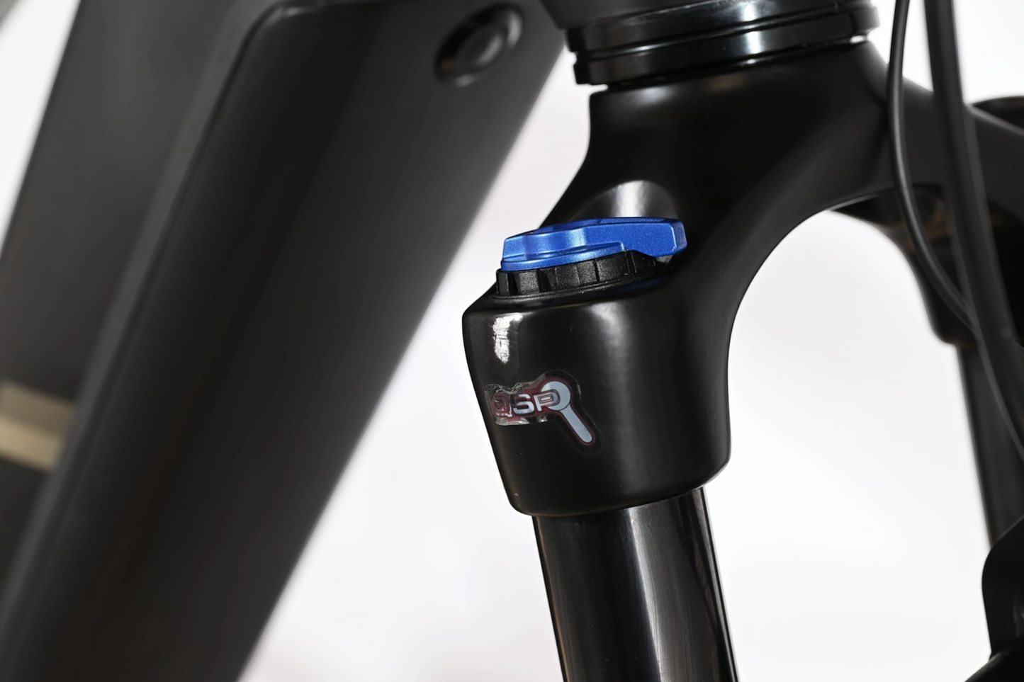 Cube Nuride Hybrid Pro 800 Allroad | 2025 - S - 444KM