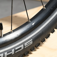Cube Nuride Hybrid Pro 800 Allroad | 2025 - S - 444KM