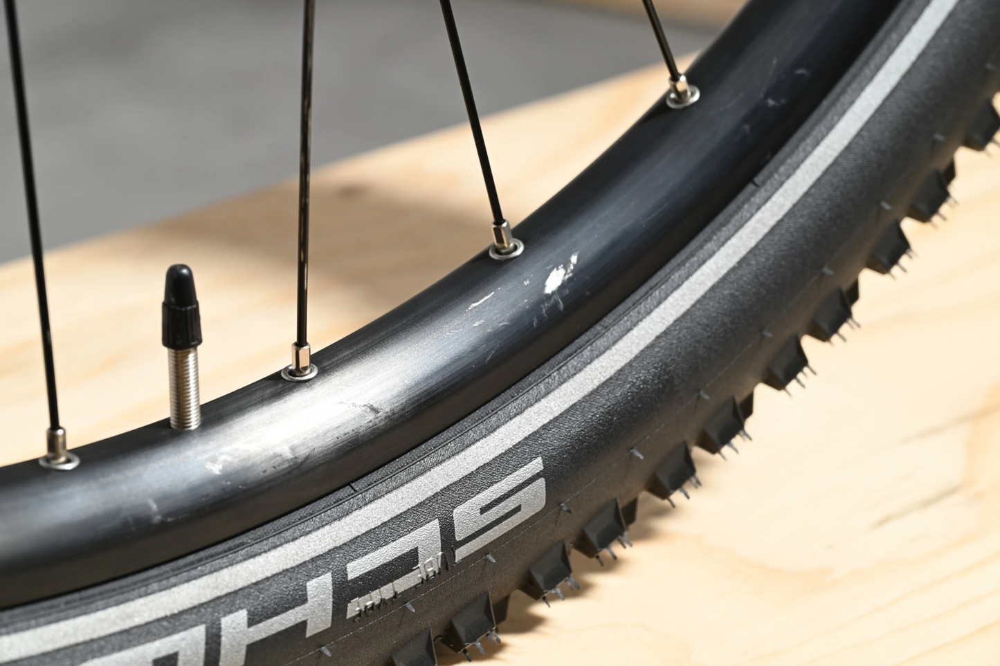 Cube Nuride Hybrid Pro 800 Allroad | 2025 - S - 444KM