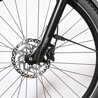 Cube Nuride Hybrid Pro 800 Allroad | 2025 - S - 444KM