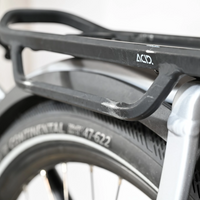Cube Kathmandu Hybrid SL 750 | 2022 - S - 12379KM