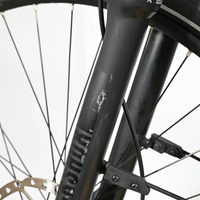 Cube Kathmandu Hybrid SL 750 | 2022 - S - 12379KM