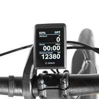 Cube Kathmandu Hybrid SL 750 | 2022 - S - 12379KM