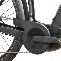 Cube Kathmandu Hybrid EXC 750 | 2024 - M - 121KM