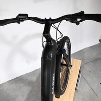 Cube Kathmandu Hybrid EXC 750 | 2024 - M - 121KM