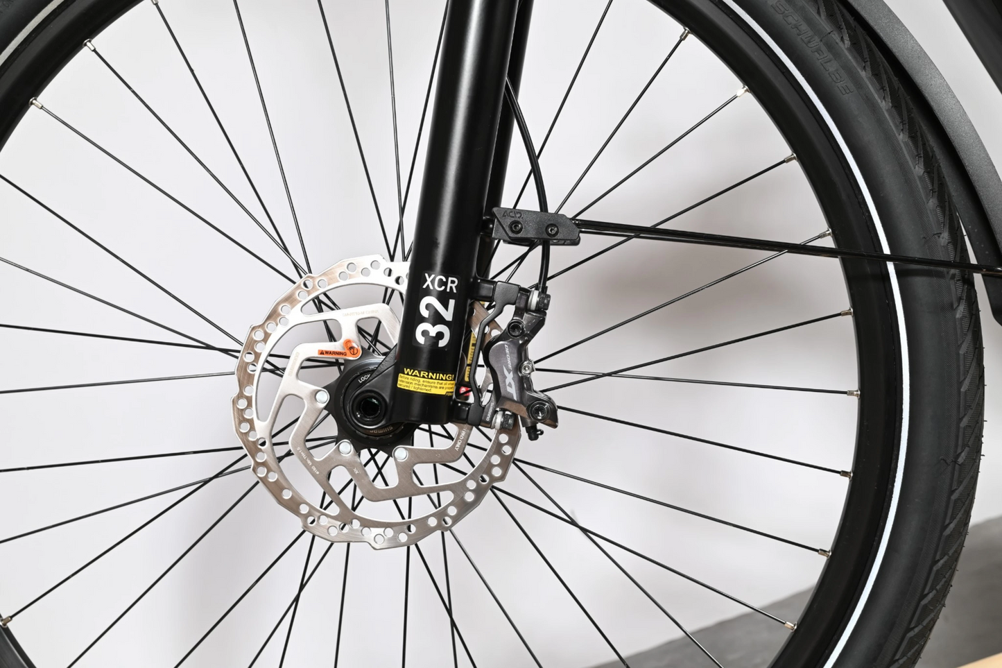 Cube Kathmandu Hybrid EXC 750 | 2024 - M - 121KM