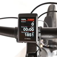 Cube Kathmandu Hybrid SLX 750 | 2022 - M - 1850KM