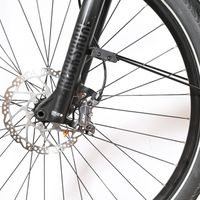 Cube Kathmandu Hybrid SLX 750 | 2022 - M - 1850KM
