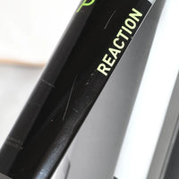Cube Reaction Hybrid Pro 750 Allroad | 2023 - L - 263KM
