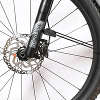 Cube Reaction Hybrid Pro 750 Allroad | 2023 - L - 263KM