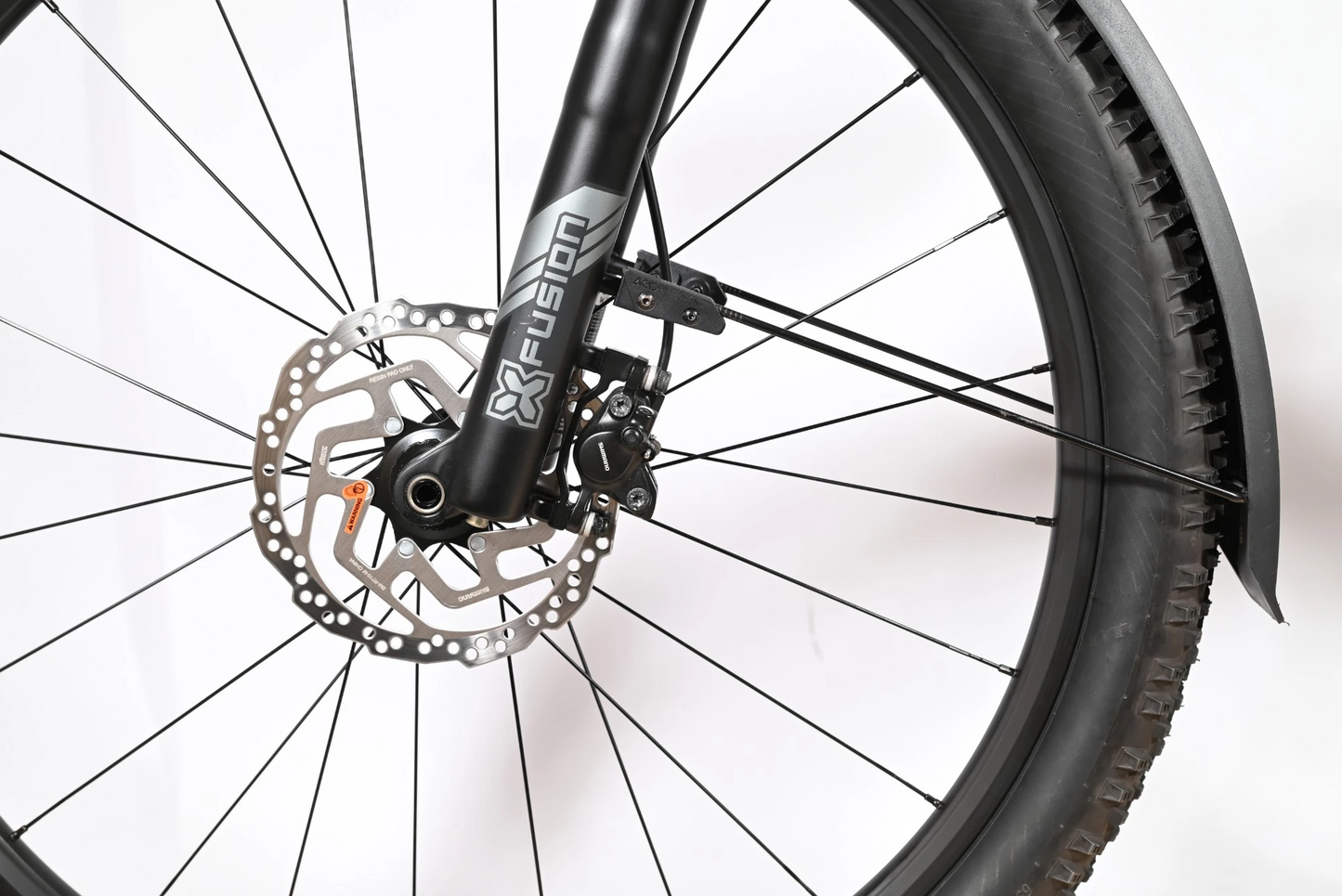 Cube Reaction Hybrid Pro 750 Allroad | 2023 - L - 263KM