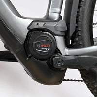 Cube Reaction Hybrid Pro 750 Allroad | 2023 - L - 263KM