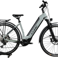 Cube Reaction Hybrid Race 625 | 2022 - S - 7002KM