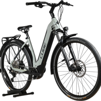 Cube Reaction Hybrid Race 625 | 2022 - S - 7002KM