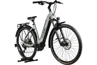 Cube Reaction Hybrid Race 625 | 2022 - S - 7002KM