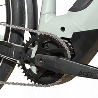 Cube Reaction Hybrid Race 625 | 2022 - S - 7002KM