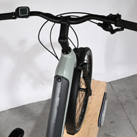 Cube Reaction Hybrid Race 625 | 2022 - S - 7002KM