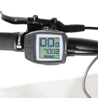 Cube Reaction Hybrid Race 625 | 2022 - S - 7002KM