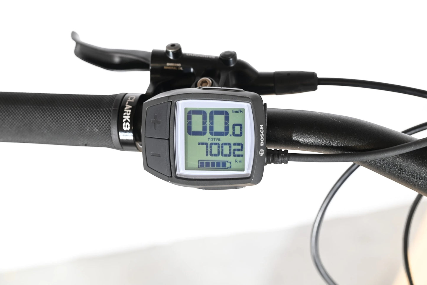 Cube Reaction Hybrid Race 625 | 2022 - S - 7002KM