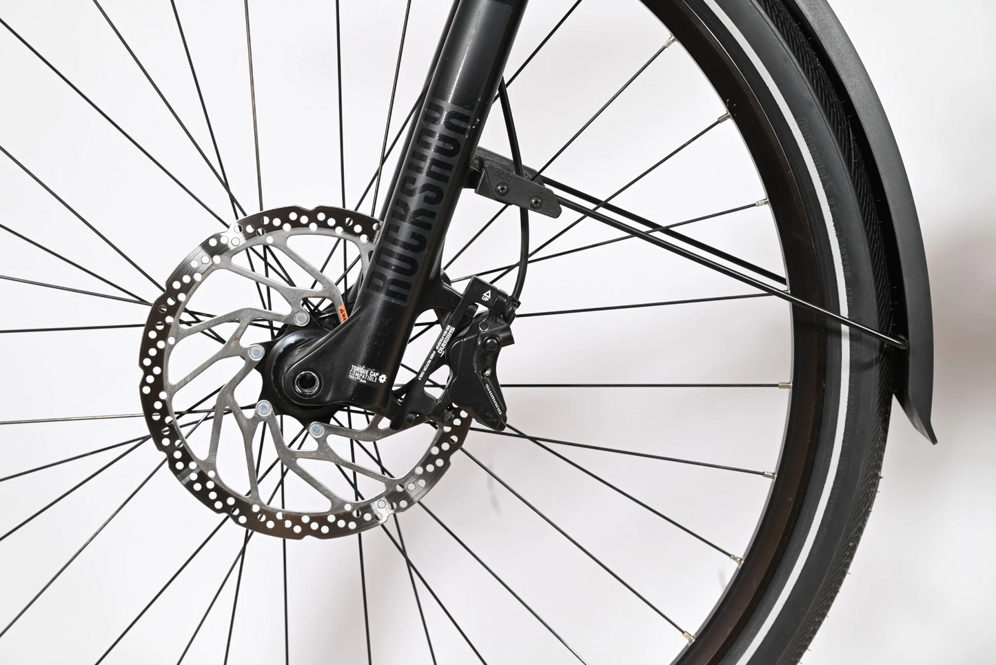 Cube Reaction Hybrid Race 625 | 2022 - S - 7002KM