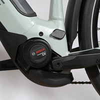 Cube Reaction Hybrid Race 625 | 2022 - S - 7002KM