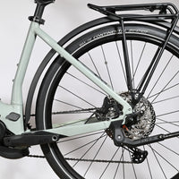 Cube Reaction Hybrid Race 625 | 2022 - S - 7002KM
