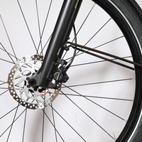 Giant Dailytour E+2D LDS | 2023 - M - 2140KM