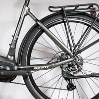Giant Dailytour E+2D LDS | 2023 - M - 2140KM