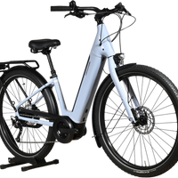 Cannondale Adventure Neo 3.1 EQ | 2026 - S - 136KM
