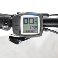 Cannondale Adventure Neo 3.1 EQ | 2026 - S - 136KM