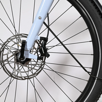 Cannondale Adventure Neo 3.1 EQ | 2026 - S - 136KM