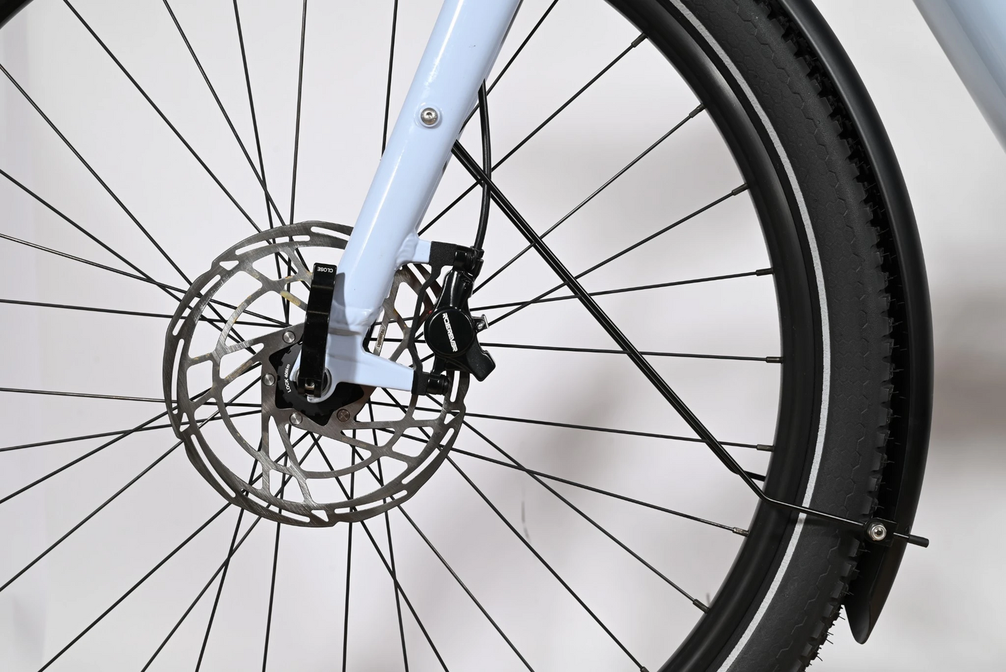 Cannondale Adventure Neo 3.1 EQ | 2026 - S - 136KM