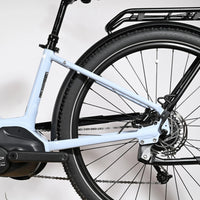 Cannondale Adventure Neo 3.1 EQ | 2026 - S - 136KM