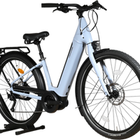 Cannondale Adventure Neo 3.1 EQ | 2026 - S - 400KM