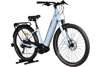 Cannondale Adventure Neo 3.1 EQ | 2026 - S - 400KM