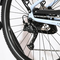 Cannondale Adventure Neo 3.1 EQ | 2026 - S - 400KM