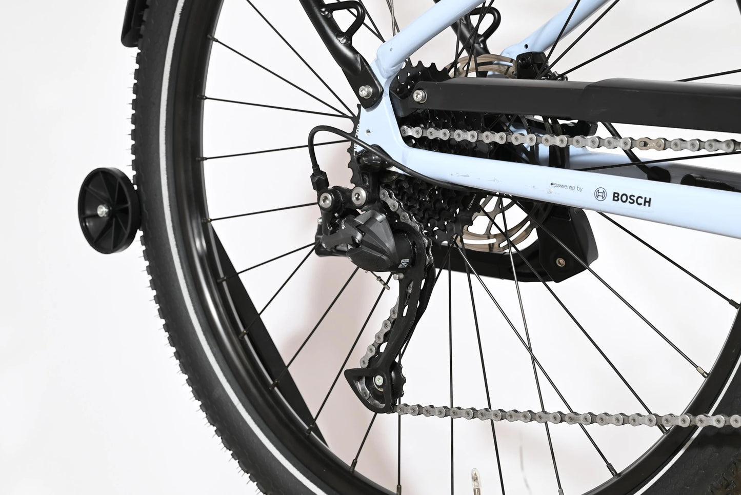 Cannondale Adventure Neo 3.1 EQ | 2026 - S - 400KM
