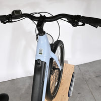Cannondale Adventure Neo 3.1 EQ | 2026 - S - 400KM