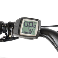 Cannondale Adventure Neo 3.1 EQ | 2026 - S - 400KM