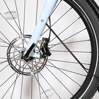Cannondale Adventure Neo 3.1 EQ | 2026 - S - 400KM