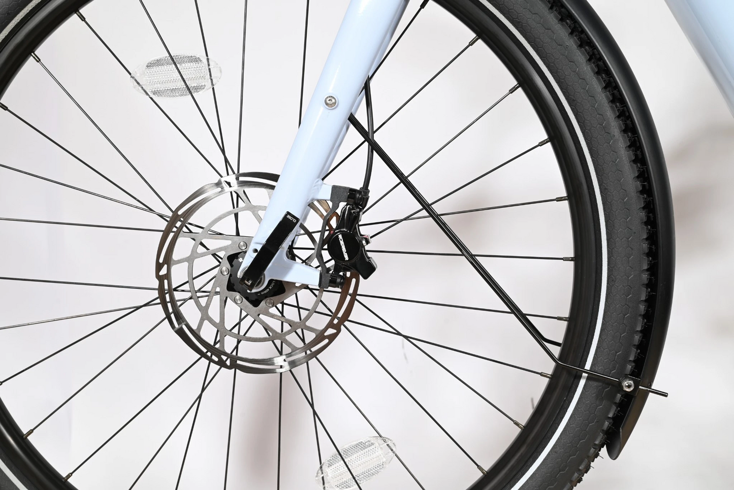 Cannondale Adventure Neo 3.1 EQ | 2026 - S - 400KM